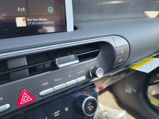 2026 Hyundai PALISADE SEL AWD Chantilly VA