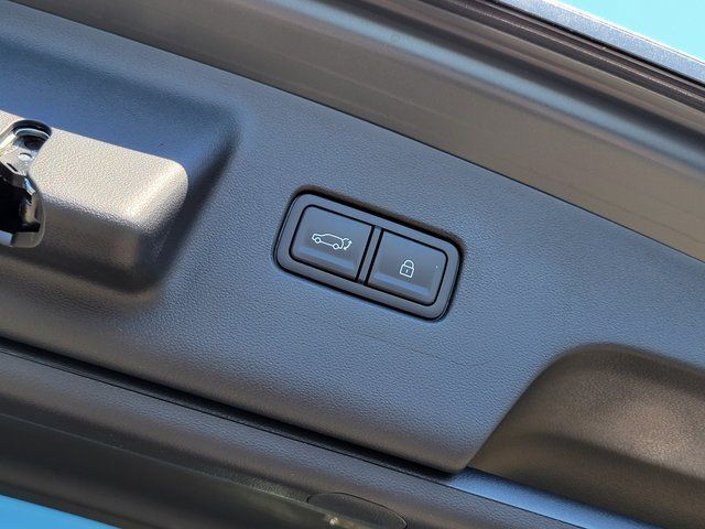 2026 Hyundai PALISADE SEL AWD Chantilly VA