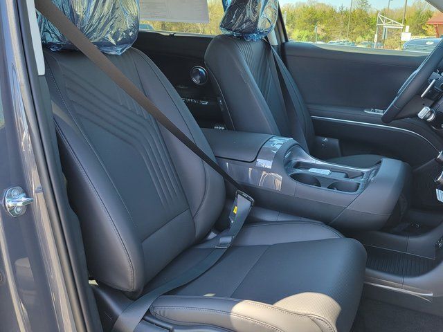 2026 Hyundai PALISADE SEL AWD Chantilly VA