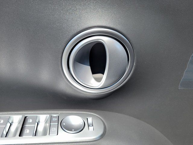 2026 Hyundai PALISADE SEL AWD Chantilly VA