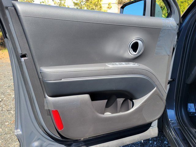 2026 Hyundai PALISADE SEL AWD Chantilly VA