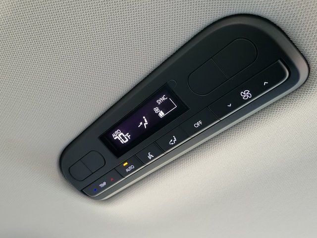 2026 Hyundai PALISADE SEL AWD Chantilly VA