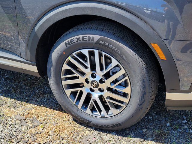 2026 Hyundai PALISADE SEL AWD Chantilly VA