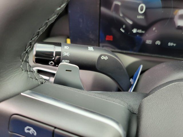 2026 Hyundai PALISADE SEL AWD Chantilly VA