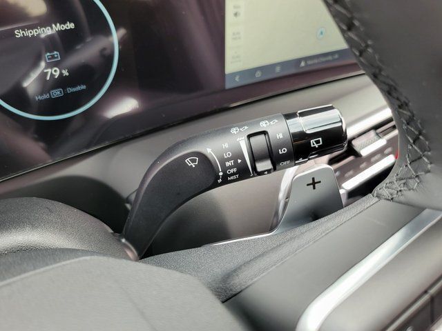 2026 Hyundai PALISADE SEL AWD Chantilly VA