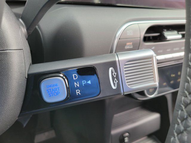 2026 Hyundai PALISADE SEL AWD Chantilly VA