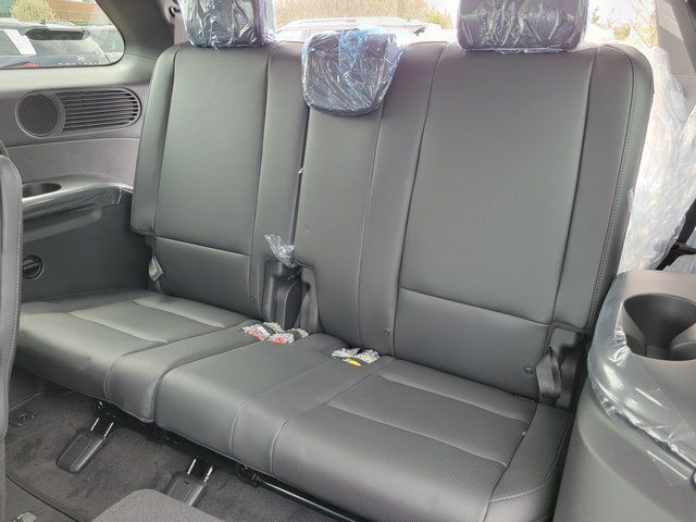 2026 Hyundai PALISADE SEL AWD Chantilly VA