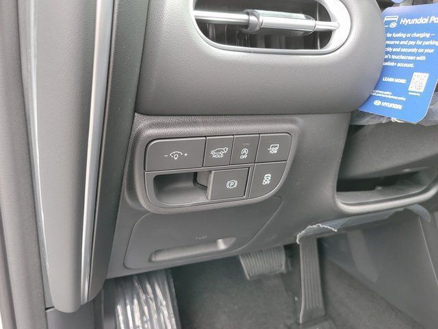 2026 Hyundai PALISADE SEL AWD Chantilly VA