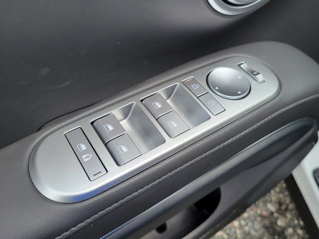 2026 Hyundai PALISADE SEL AWD Chantilly VA