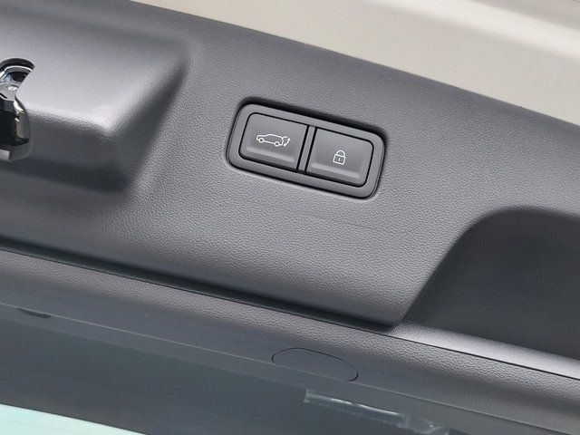 2026 Hyundai PALISADE SEL AWD Chantilly VA