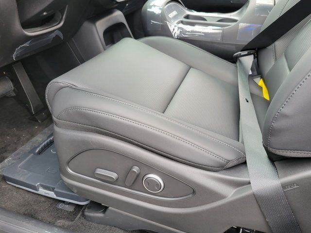 2026 Hyundai PALISADE SEL AWD Chantilly VA