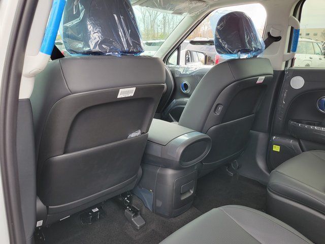 2026 Hyundai PALISADE SEL AWD Chantilly VA