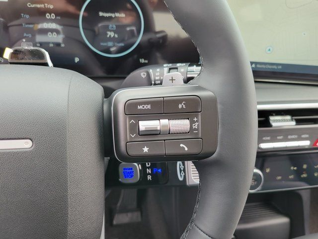 2026 Hyundai PALISADE SEL AWD Chantilly VA