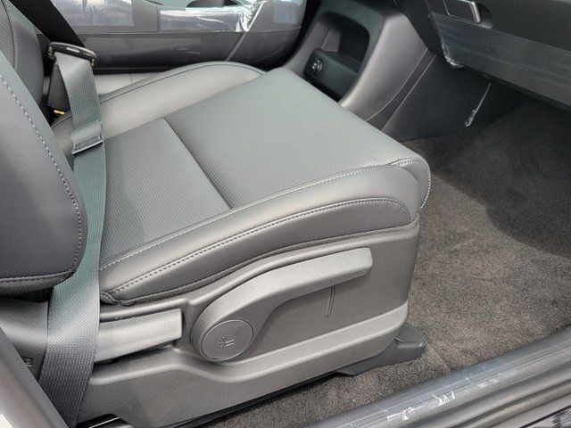 2026 Hyundai PALISADE SEL AWD Chantilly VA