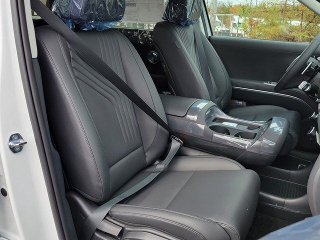 2026 Hyundai PALISADE SEL AWD Chantilly VA