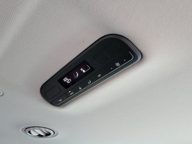 2026 Hyundai PALISADE SEL AWD Chantilly VA