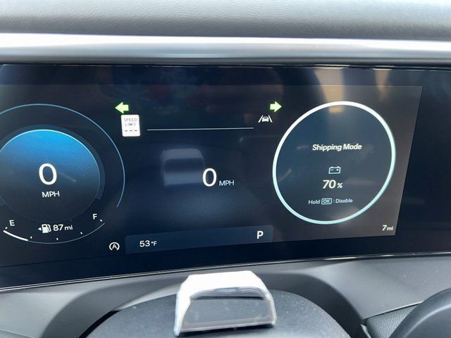 2026 Hyundai PALISADE SEL AWD Chantilly VA