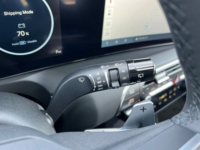 2026 Hyundai PALISADE SEL AWD Chantilly VA