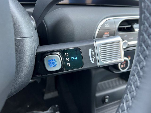 2026 Hyundai PALISADE SEL AWD Chantilly VA