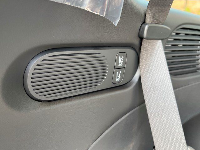 2026 Hyundai PALISADE SEL AWD Chantilly VA