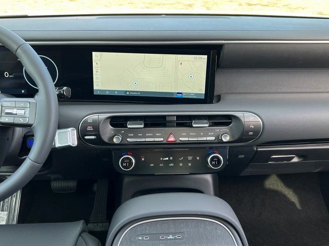 2026 Hyundai PALISADE SEL AWD Chantilly VA