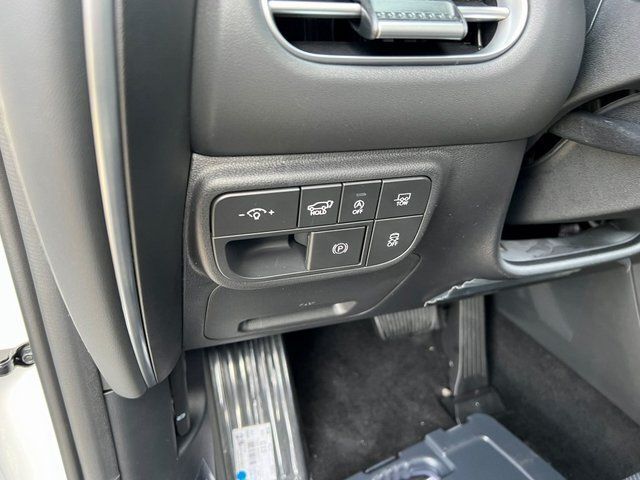 2026 Hyundai PALISADE SEL AWD Chantilly VA