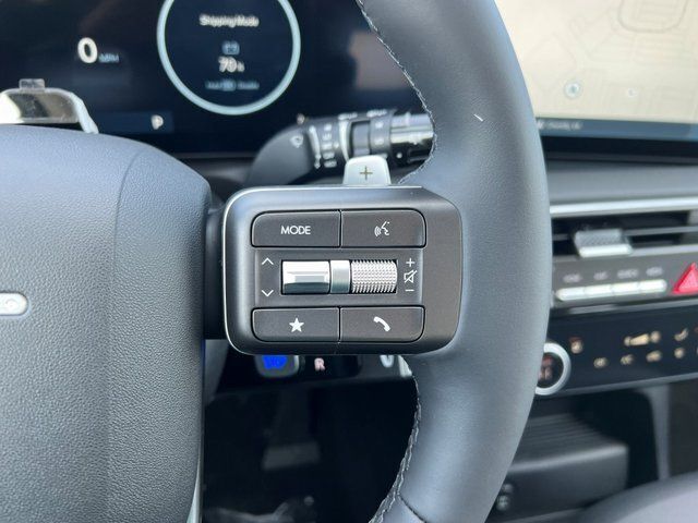 2026 Hyundai PALISADE SEL AWD Chantilly VA