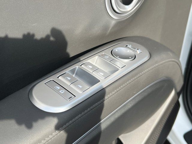 2026 Hyundai PALISADE SEL AWD Chantilly VA