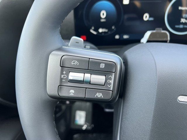 2026 Hyundai PALISADE SEL AWD Chantilly VA