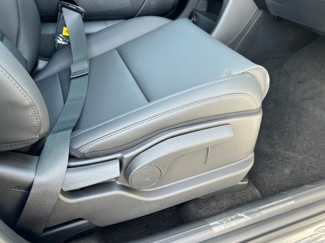 2026 Hyundai PALISADE SEL AWD Chantilly VA