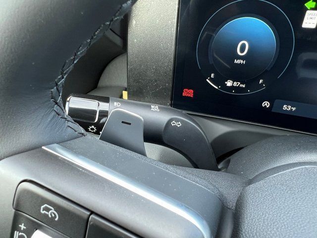 2026 Hyundai PALISADE SEL AWD Chantilly VA