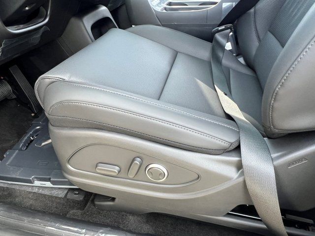 2026 Hyundai PALISADE SEL AWD Chantilly VA