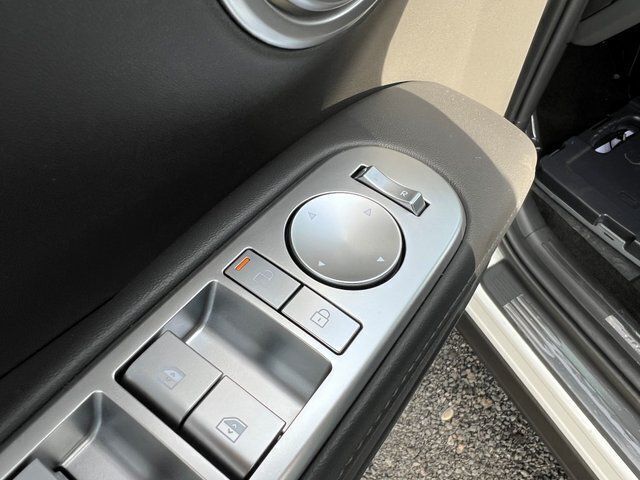 2026 Hyundai PALISADE SEL AWD Chantilly VA