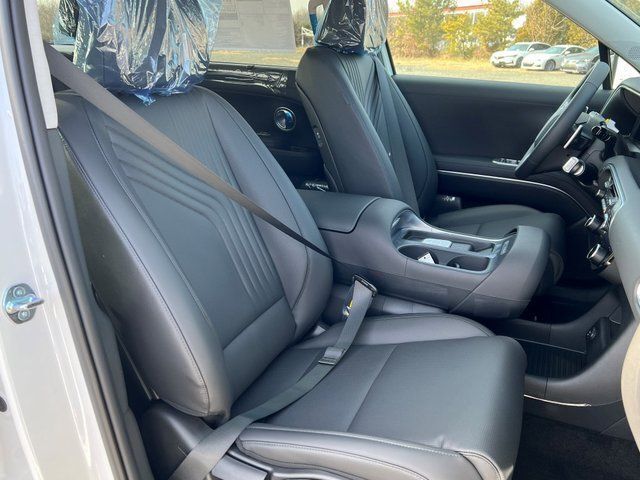 2026 Hyundai PALISADE SEL AWD Chantilly VA