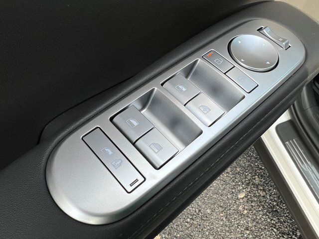 2026 Hyundai PALISADE SEL AWD Chantilly VA