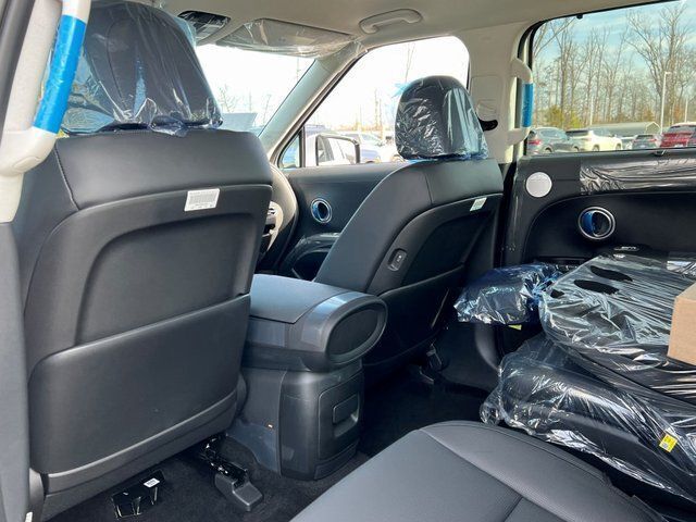 2026 Hyundai PALISADE SEL AWD Chantilly VA