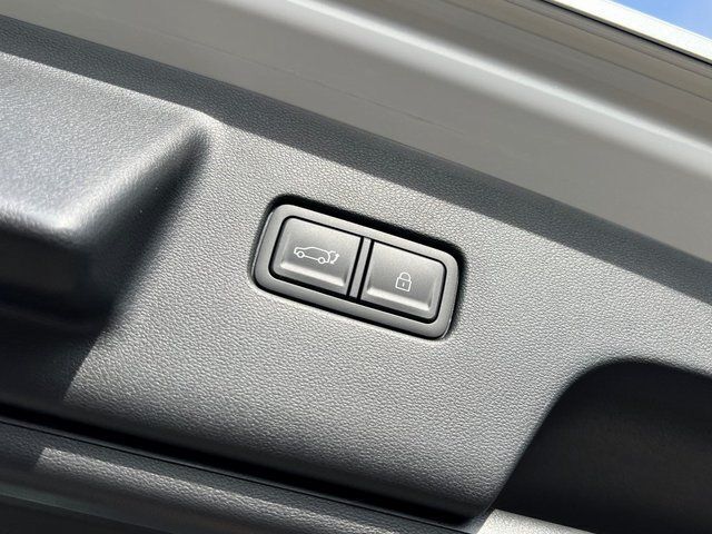 2026 Hyundai PALISADE SEL AWD Chantilly VA