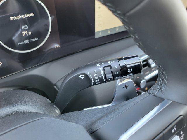 2026 Hyundai PALISADE SEL AWD Chantilly VA