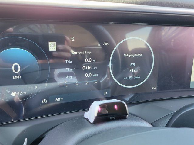 2026 Hyundai PALISADE SEL AWD Chantilly VA