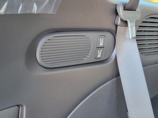 2026 Hyundai PALISADE SEL AWD Chantilly VA