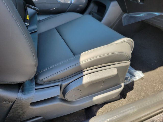 2026 Hyundai PALISADE SEL AWD Chantilly VA