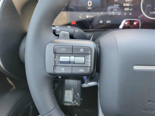 2026 Hyundai PALISADE SEL AWD Chantilly VA