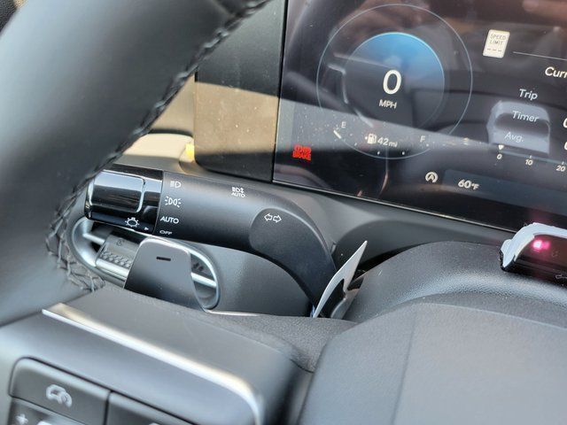2026 Hyundai PALISADE SEL AWD Chantilly VA