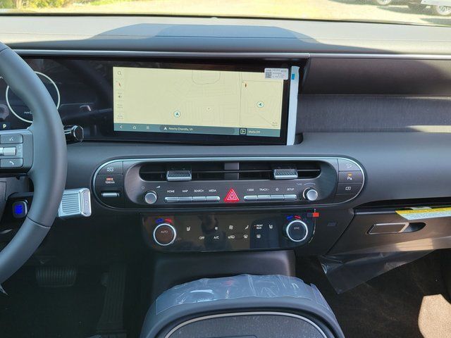 2026 Hyundai PALISADE SEL AWD Chantilly VA