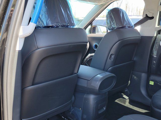 2026 Hyundai PALISADE SEL AWD Chantilly VA