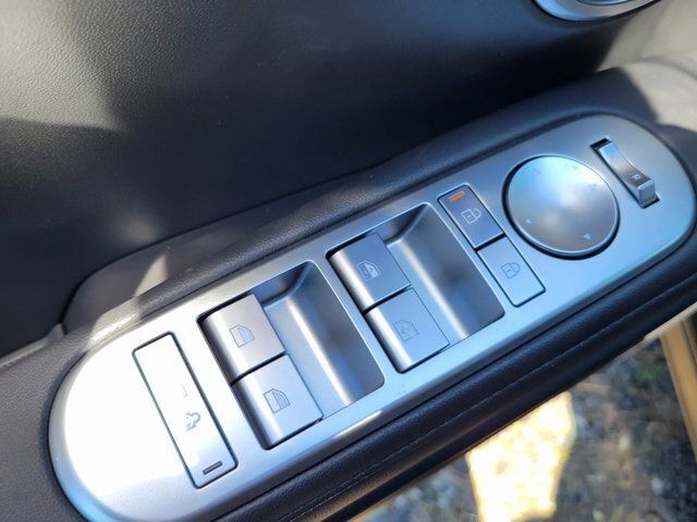 2026 Hyundai PALISADE SEL AWD Chantilly VA