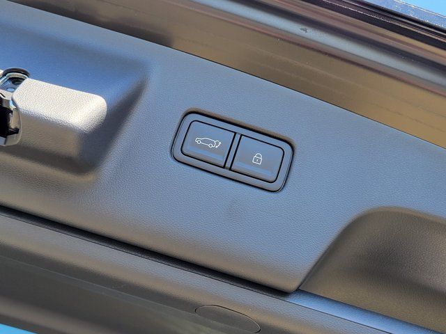 2026 Hyundai PALISADE SEL AWD Chantilly VA