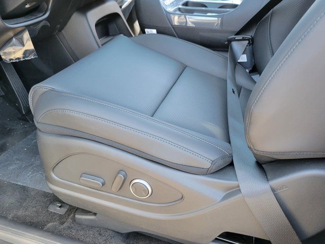 2026 Hyundai PALISADE SEL AWD Chantilly VA