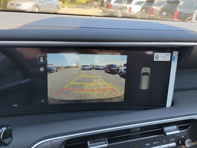 2026 Hyundai PALISADE SEL AWD Chantilly VA