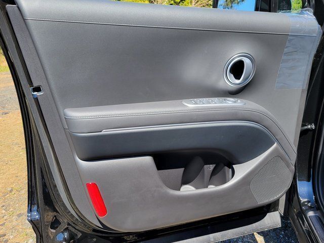2026 Hyundai PALISADE SEL AWD Chantilly VA